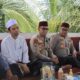 Kapolres Kampar Silaturahmi ke Kediaman Ustadz Abdul Somad, Perkuat Sinergi Polri dan Ulama untuk Kedamaian Kampar