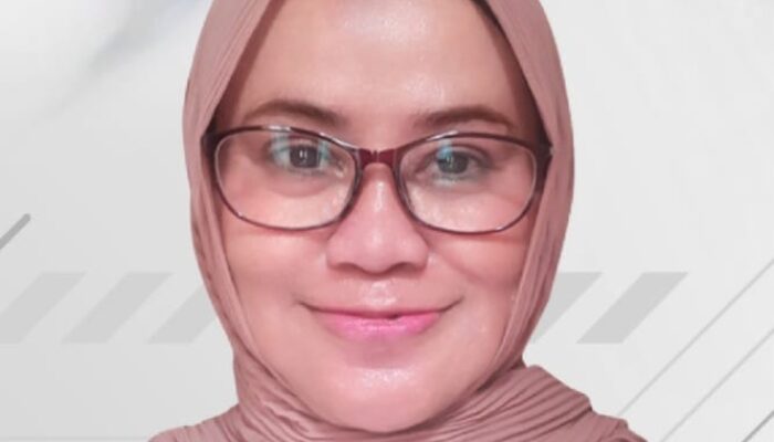 SMSI Riau Dukung Kebijakan Plt Gubri Rombak Direksi BUMD Agar Sejalan Dengan Visi Misi