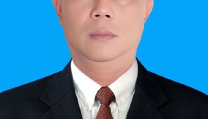 Waspada! Nama Pimred Cakrarepublik.com Disalahgunakan Oknum, Ini Nomor Resmi yang Valid