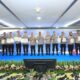 Bid Humas Polda Jambi Berhasil Raih Dua Penghargaan Di Rakernis Humas Polri Tahun 2026