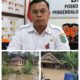BPBD Kabupaten Tebo Imbau Masyarakat Kabupaten Tebo Terdampak Banjir Luapan Air Sungai Tingkatkan Kewaspadaan