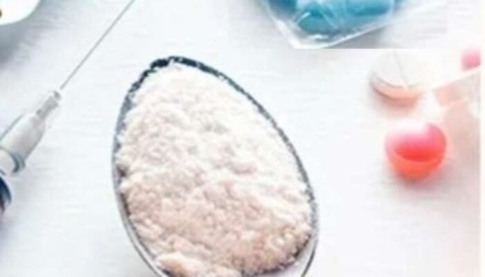 Warga Muara Tembesi Resah, Diduga Kian Marak Peredaran Narkotika Di Batanghari