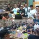 KOTI MPC PP KOTA PEKANBARU GELAR RAPAT INTERNAL, PERKUAT STRUKTUR DAN SINERGI ANGGOTA