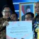 Tebo Sabet Juara I Pengendalian Inflasi 2026, Bukti Nyata Kinerja Pemerintah Daerah