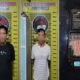 Polres Bungo Melalui Tim Sat resnarkoba Kembali Berhasil Ungkap Dugaan Peredaran Sabu, Diduga Dua Pelaku Diamankan