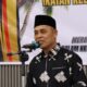Bupati Herman Atensi Pembangunan Pasar Yos Sudarso yang Sudah Terlihat Tua, Kumuh, dan Memprihatinkan