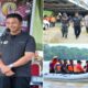 Sungai Kampar Jadi Magnet Ekonomi, Bupati Ahmad Yuzar Dorong Wisata, Kuliner dan UMKM Bangkit