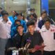 BEM KSI Laporkan Saiful Mujani ke Polda Metro Jaya terkait Dugaan Penghasutan