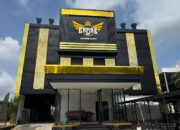 Diduga THM Empire Pekanbaru Jadi Sorotan: Pemilik Tersandung Narkoba, Jam Operasional 24 Jam