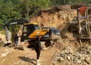 “Dibalik Isu PETI: ‘Pembela Rakyat’ atau Pengejar Kepentingan Pribadi?”