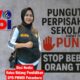 Pungutan Perpisahan Sekolah Bisa Jadi Pungli: Ketua Bidang Pendidikan PWMOI Pekanbaru Desi Novita: Stop Bebani Orang Tua!