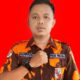 Video Viral Iwan Pansa Hebohkan Pekanbaru, MPC Pemuda Pancasila Tegas: Kami Solid dan Satu Komando!