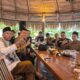 Halal Bihalal Keluarga Besar RANG Caniago DPW Riau