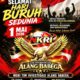 Hari Buruh 1 Mei 2026: NKRI Tim Investigasi Alang Babega Tegaskan Komitmen Keadilan bagi Pekerja