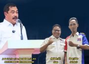 PWMOI Kota Pekanbaru Minta Menteri Imipas Bersihkan Kamar Lodes Yang diduga Sengaja Disediakan di Setiap Lapas dan Rutan di Indonesia