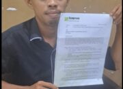 JaringanBintangInfo.com Jawab Somasi PT Ecogreen: Pemberitaan Sah, Dilindungi UU Pers