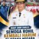 WAKIL BUPATI HARAPKAN ROKAN HILIR LAHIRKAN KEMBALI PASKIBRAKA NASIONAL TAHUN 2026