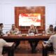 Kapolres Pohuwato Ungkap: Miras Picu Penganiayaan, KDRT, hingga Pencurian