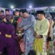 Forkopincam Tebo Ilir Hadiri Acara MTQ Tingkat Kecamatan Ke-18 Di Desa Teluk Rendah Pasar Resmi Di Buka, LPTQ Siap Lahirkan Kafilah-kafilah Terbaik Tahun 2026
