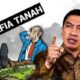 H. Suparman Eks. Bupati Rohul Diadukan Ke Polda Riau, Berikut Kejelasannya! 