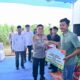 Wakapolda Jambi Brigjen Pol. B. Ali Hadiri Gelar Panen Raya Jagung Serentak Kuartal II 2026, Dukung Program Ketahanan Pangan Nasional