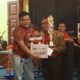 ‎Suasana Pecah! Final Lomba Karaoke Pop Hankam MPC PP Pekanbaru Berlangsung Meriah