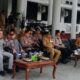 Jelang Penas XVII, Kapolres Gorontalo Gencarkan Sabuk Kamtibmas.