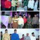 Wakil Bupati Tebo Nazar Efendi Hadiri Acara Penutupan MTQ Tingkat Kecamatan Yang Ke-18 Di Desa Teluk Rendah Pasar Tahun 2026