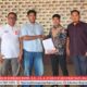 “Adu Jotos” yang Terjadi di Musyawarah Cabang Ikami Sulsel Cabang Pekanbaru Beberapa Waktu yang Lalu Berakhir Damai
