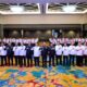 Kapolda Jambi Buka Asesmen Uji Kompetensi Penyidik dan Penyidik Pembantu Polri Tahun 2026