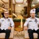 Perkuat Struktur Hingga Tingkat DPC, Ketua DPD PRI Riau Peri Akri Siapkan Agenda Besar Menuju Rakernas