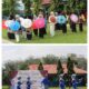 SMAN 4 Tebo Sukses Gelar Pentas Seni dan Bazar, Dorong Pelestarian Budaya Lewat Kreativitas Siswa
