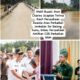 Wakil Bupati Jhoni Charles Ucapkan Terima Kasih Perusahaan Swasta Atas Perbaikan Jembatan Sei Batang Kumu, Imbau Perusahaan Aktifkan CSR Perbaikan Jalan
