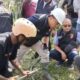 Dir Tipidter Bareskrim Polri Brigjen Pol M Irhamni Cek Langsung Ke Jambi Penyebab Black Out, Diduga Ini Salah Satu Penyebabnya