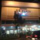 Diduga Jadi Sarang Judi Gelper dan Kasino, Plaza 88 Dinilai Cederai Marwah Melayu di Pekanbaru, APH Kemana?