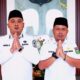 Pemkab Tebo Ucapkan Selamat Hari Raya Idul Adha 1447 H kepada Seluruh Masyarakat Kabupaten Tebo