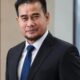 Robi Junipa di Persimpangan BSP: Berani Bongkar Manajemen Lama atau Tersandera Status Quo?