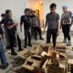 Tokoh Agama Puji Kecepatan dan Keberadaan Tim URC Satreskrim Polres Pohuwato