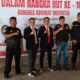 Menyambut HUT KAI yang ke-18, LBH KAI Riau Siapkan Konsultasi Hukum Gratis buat masyarakat