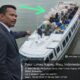 DPD LSM KPK RI Meminta Pelayanan dan Keselamatan Penumpang di Pelabuhan Panipahan Harus Menjadi Prioritas Utama Sesuai Standar Operasional