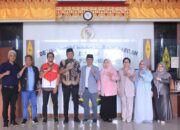 Komisi II DPRD Kota Pekanbaru Panggil Pertamina Bahas Kelangkaan BBM