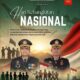 Polres Kampar Kobarkan Semangat Kebangkitan Nasional 2026, Perkuat Persatuan Demi Indonesia Lebih Maju
