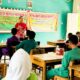 DOSEN FAKULTAS HUKUM UNILAK ADAKAN PENYULUHAN HUKUM DI SMA NEGERI 16 PEKANBARU