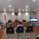 Beri Kesaksian Palsu, BPPH Pemuda Pancasila Pekanbaru bersama Aliansi Masyarakat Pekanbaru Untuk Keadilan (AMPUN) akan Adukan Thomas Larfo Ke Polda Riau