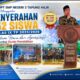 Ketua DPRD Kampar Apresiasi UPT SMPN 3 Tapung Hilir, Tegaskan Komitmen Dukung Kemajuan Pendidikan