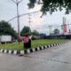 Diduga Jadi Tempat Aktivitas Mafia Solar, SPBU Pertamina 13.282.634 Pekanbaru Disorot Warga