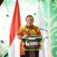 Plt Gubri Dorong Reformasi Pelayanan Kesehatan, Farmasi Diminta Perketat Pengawasan Obat