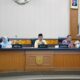 Pemprov Riau Genjot Legalisasi Tambang Rakyat, 34 WPR Kuansing Didorong Segera Kantongi IPR
