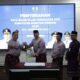 Pemprov Riau Bidik Penunggak Pajak Kendaraan di Kuansing, Nilainya Capai Rp20,7 Miliar