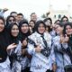Pemkab Siak Pastikan Gaji ke-13 Cair, PPPK Paruh Waktu Ikut Nikmati